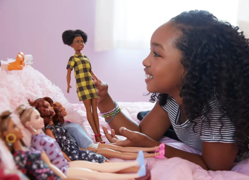 Votação NiT: está escolhida a Barbie mais icónica da nossa infância – NiT