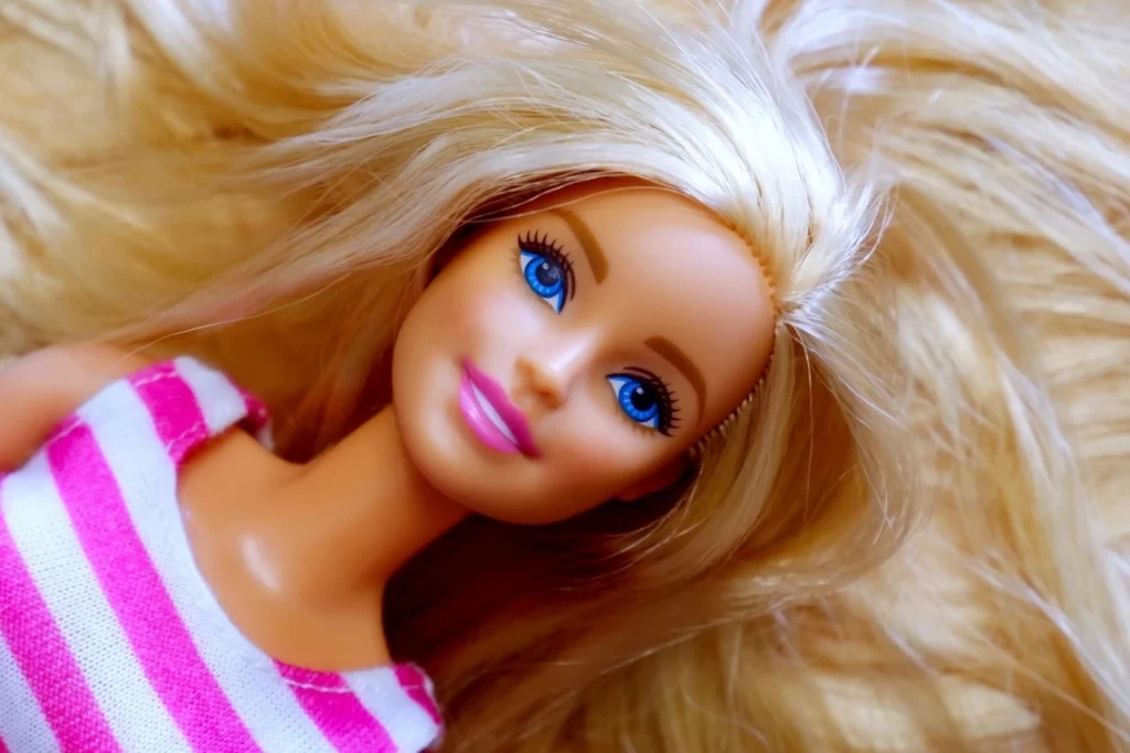 Votação NiT: está escolhida a Barbie mais icónica da nossa infância – NiT